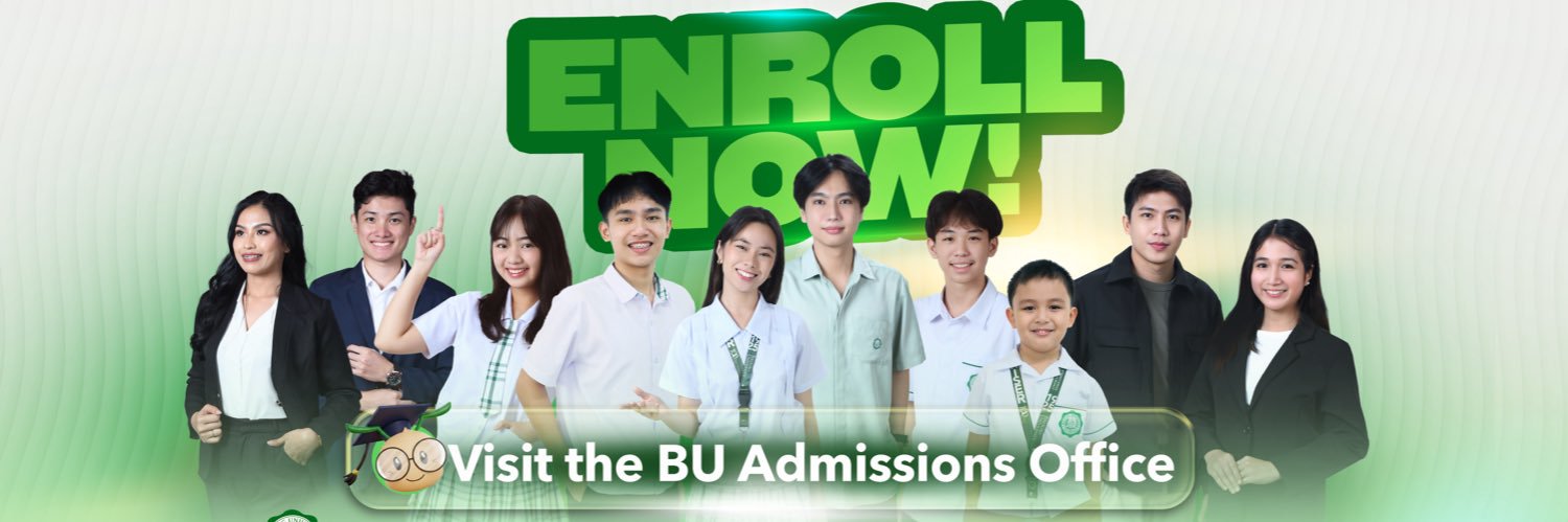 baliuagu's profile banner image