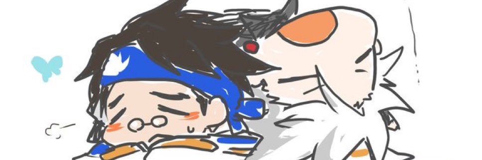 1682mjm's profile banner image