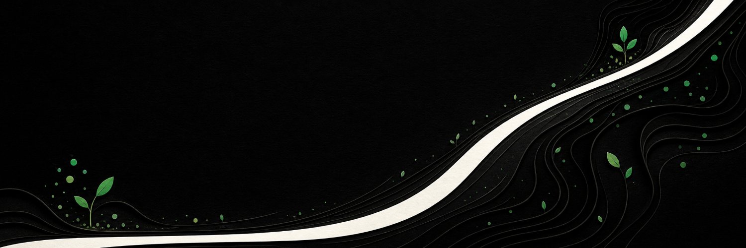 sat0 community banner