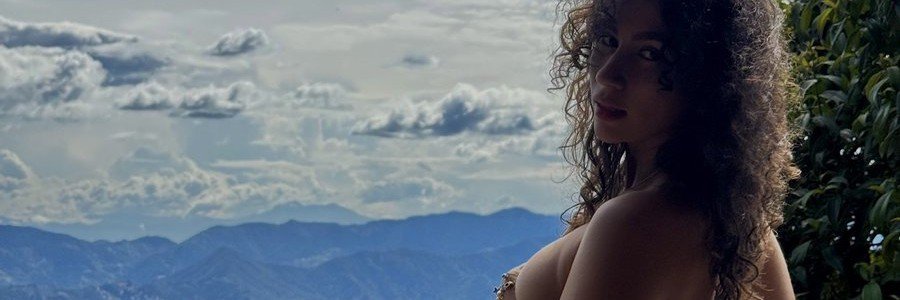 danilisboa43's profile banner image