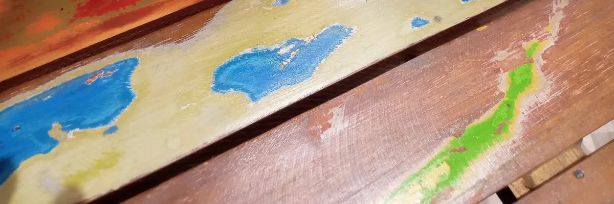 anzu1715's profile banner image