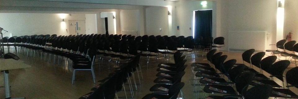 Wigton_Events's profile banner image