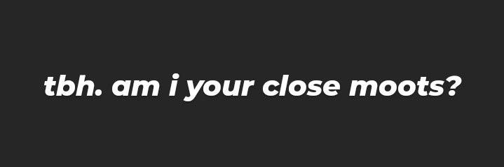 𝑲𝒊𝒘𝒊𓍯𓂃 banner