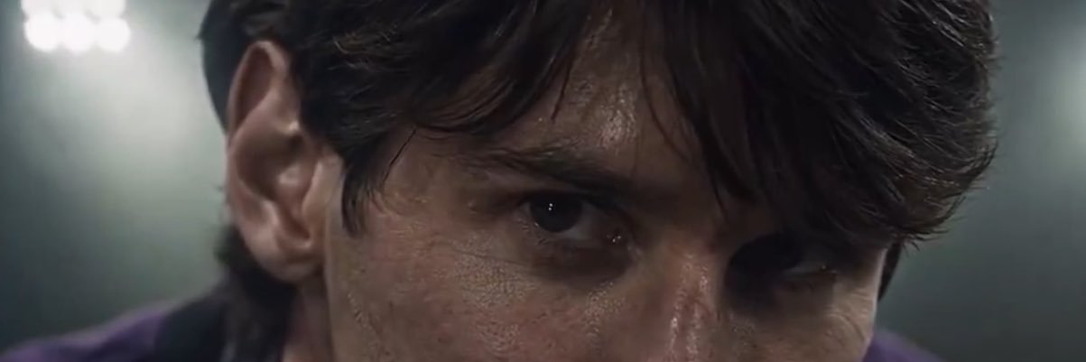 camavingoss's profile banner image