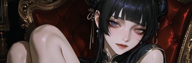 RieeF0710's profile banner image