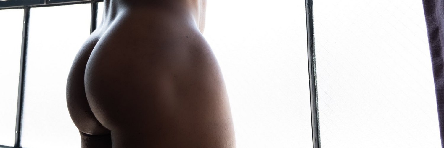 prinxcee4's profile banner image