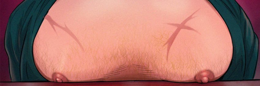 VARKA banner