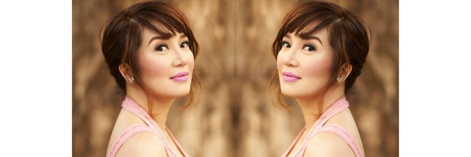 prettyachaaa's profile banner image
