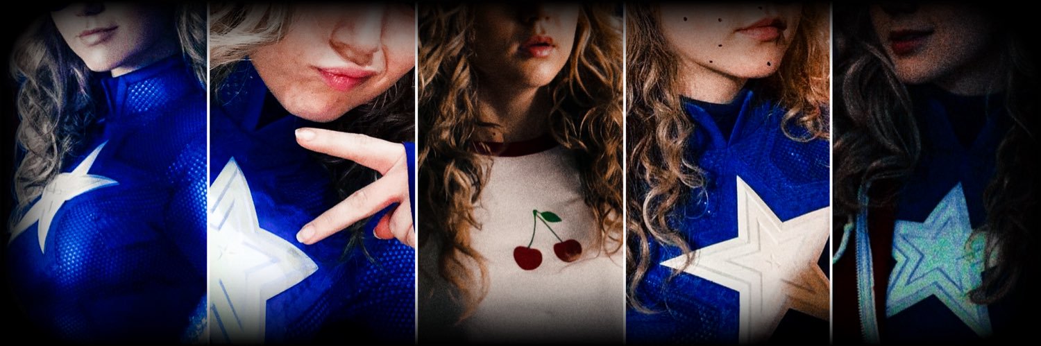 ✮ 𝒞ℴ𝓊𝓇𝓉𝓃ℯ𝓎 ✮ banner