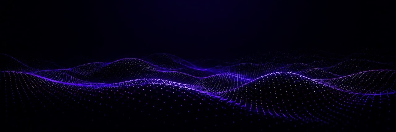 Quantview_trade's profile banner image