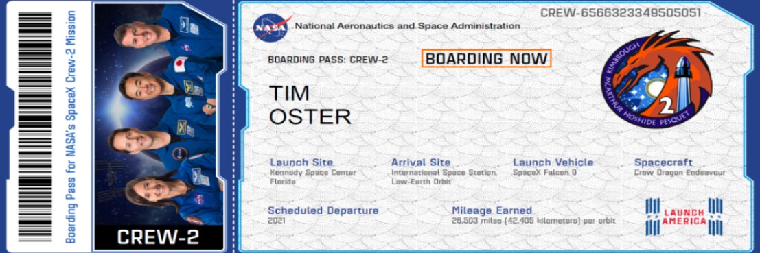 ☀️⚡️t⭐️r banner