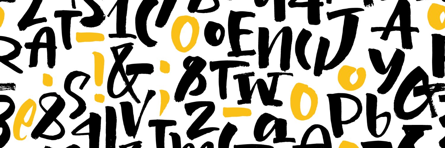 Katerina Voutsina banner