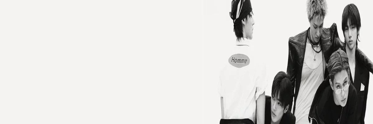 vin banner