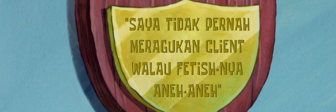 🔞 jajangmyeon 🌙 | Commission Open~ banner