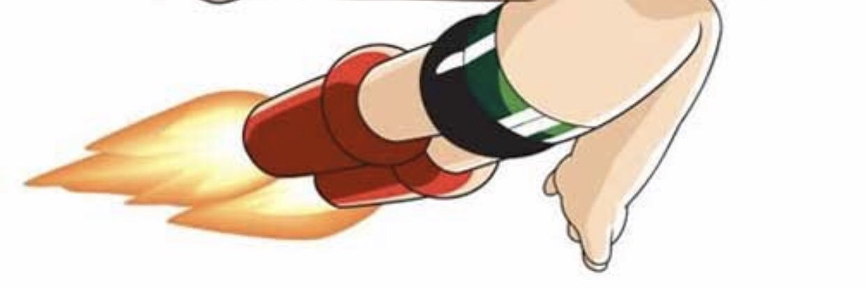 astroboy______'s profile banner image
