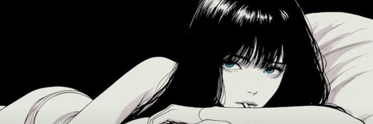 Alyss banner