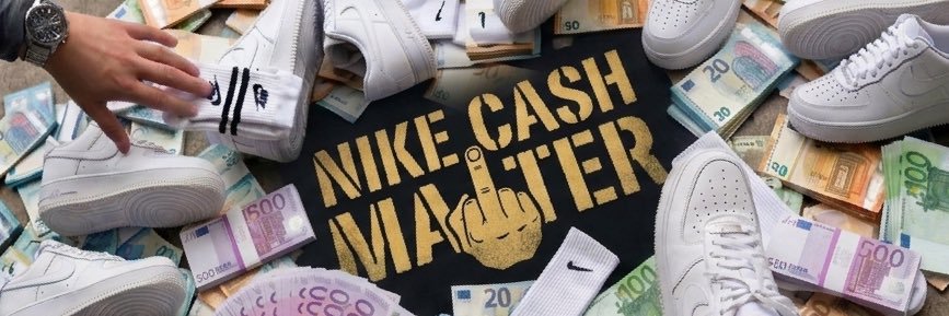 Nike_Ca$hMaster 💶😈🇳🇱 banner