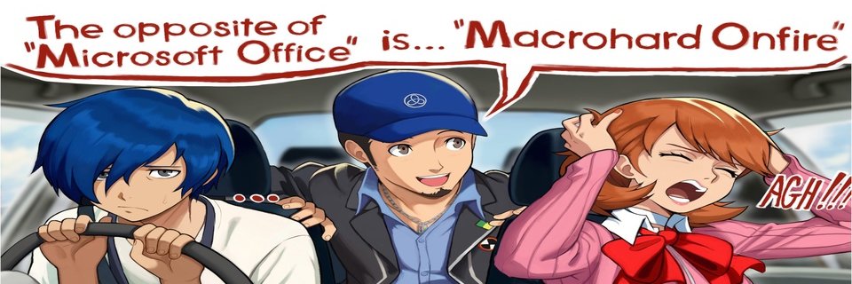 NetworkCivilian's profile banner image