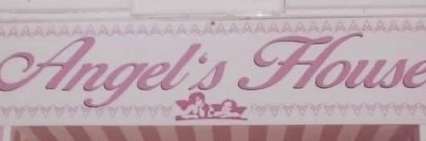 𝐩𝐫𝐢𝐬𝐜𝐢𝐥𝐥𝐚 banner