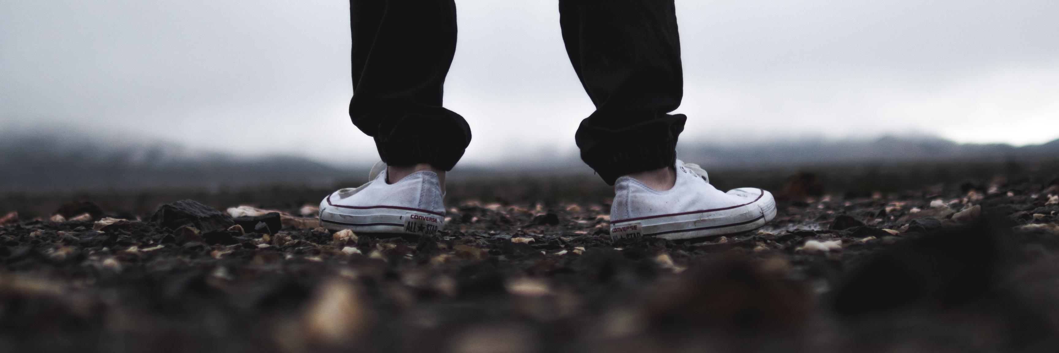 soypask's profile banner image
