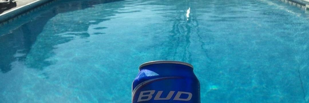 Matty_Ice1229's profile banner image