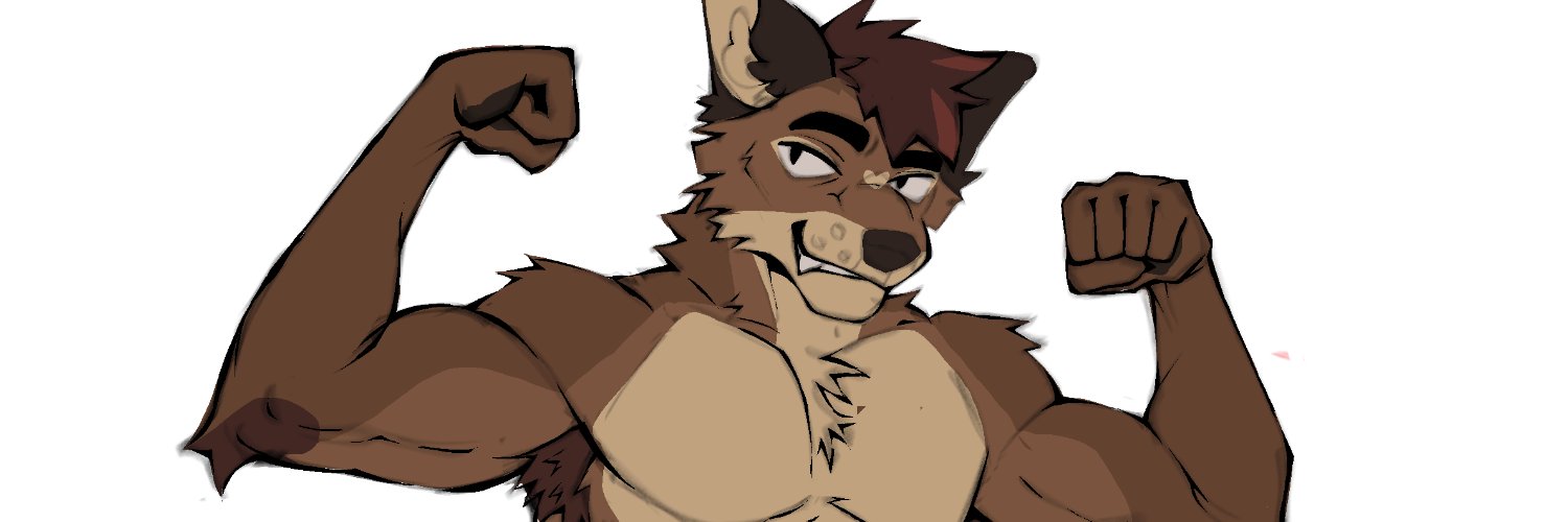 robbybitez banner