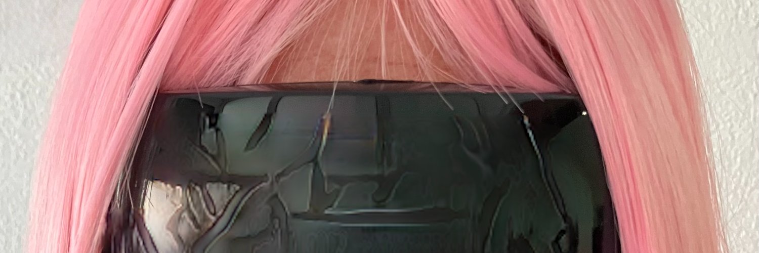 thecdcouple's profile banner image