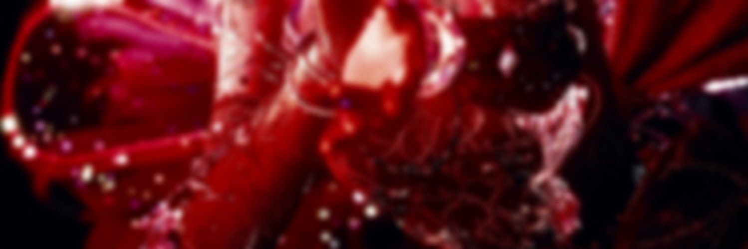 zyva ⚢ banner