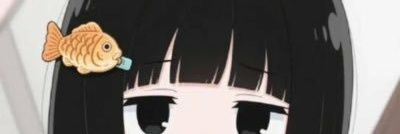 Emily 💦 banner