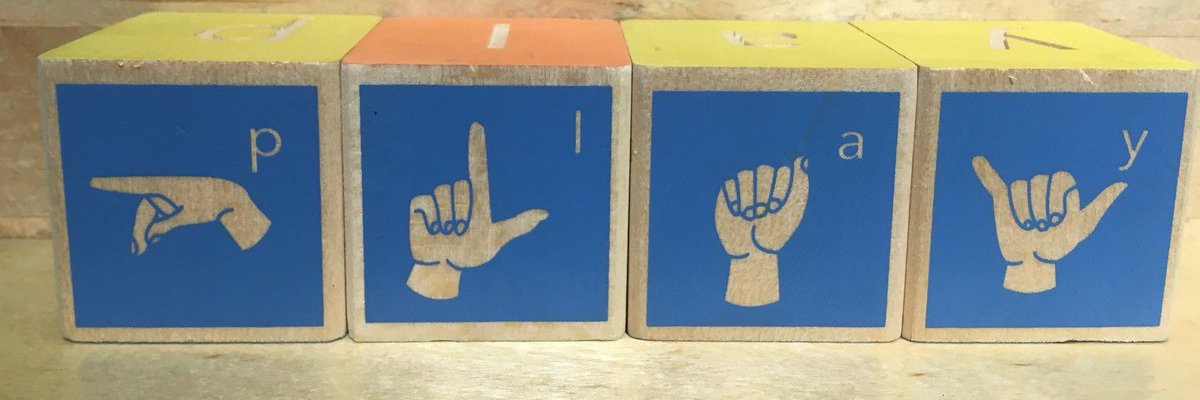 mastodon.social/@AnnMariePT banner