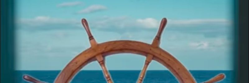 Xynisxynok's profile banner image