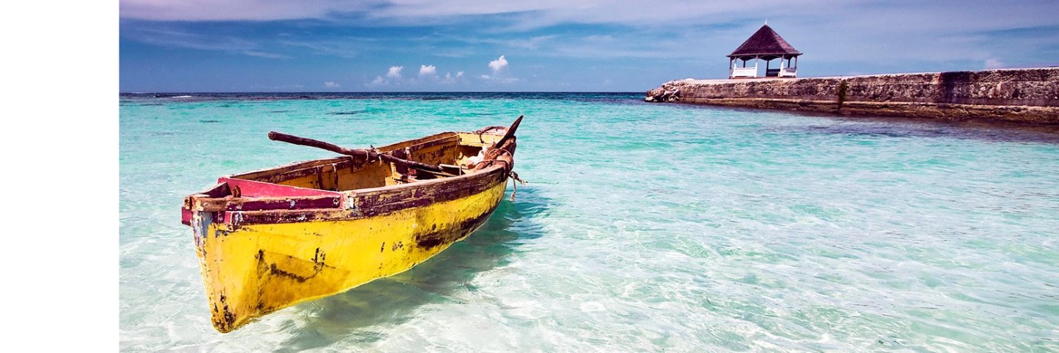 Independent Babs in Kzoo banner