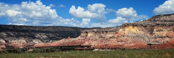 e_adams Profile Banner