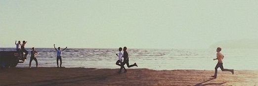 𝐂𝐚𝐥𝐥𝐢𝐞 ⋆.𐙚 ̊ banner