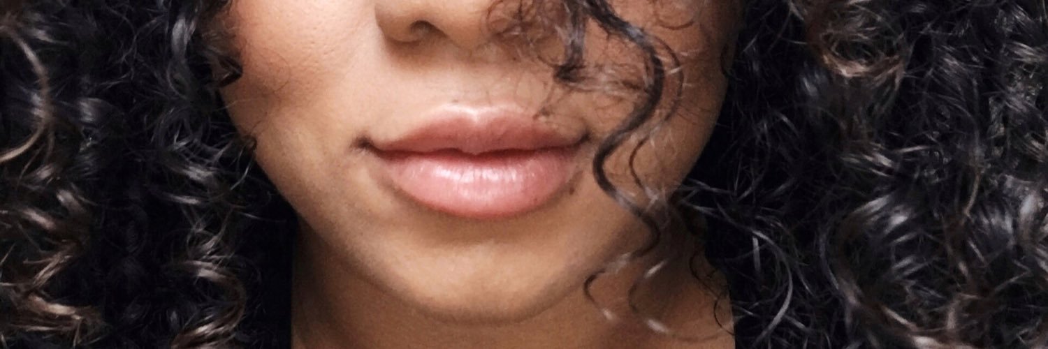Iam__Natasha's profile banner image