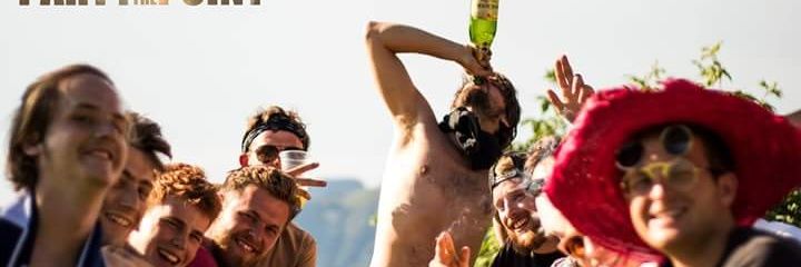 PDRenshaw's profile banner image