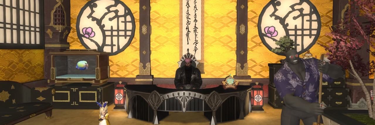marukin0408's profile banner image