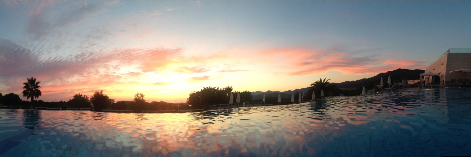 chicawhirlpool's profile banner image