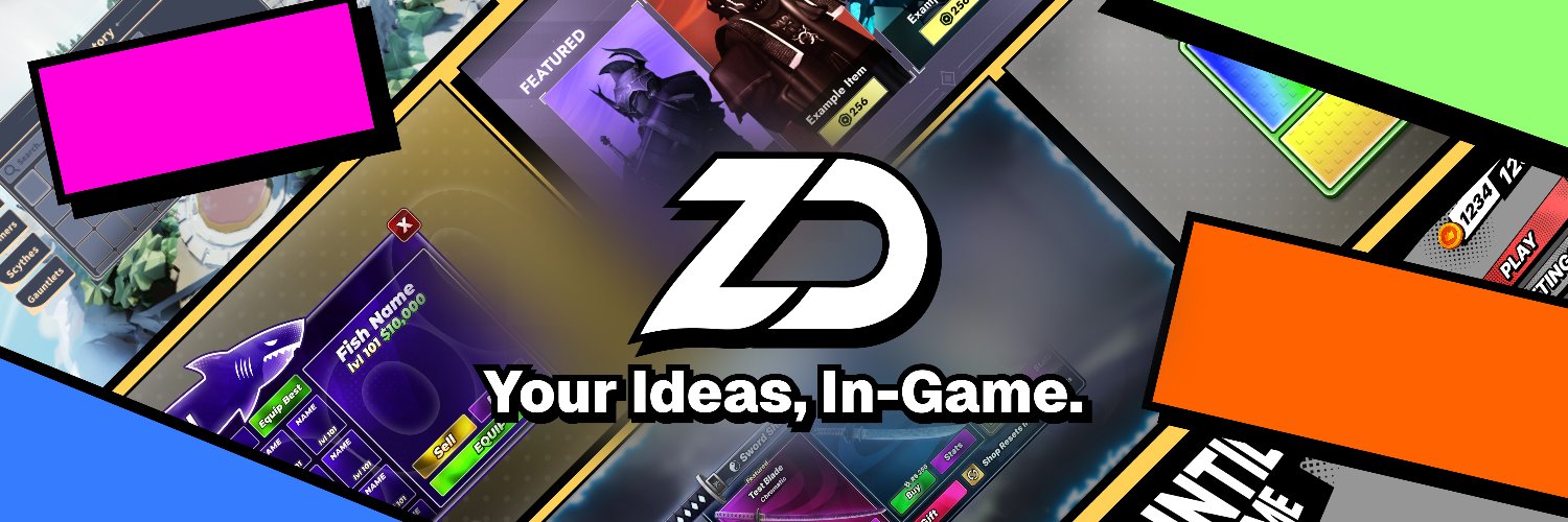 Zbo0_UI's profile banner image
