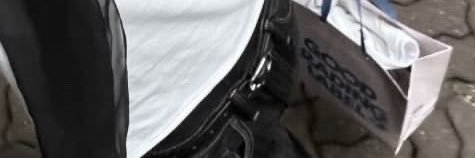 seonahnr's profile banner image
