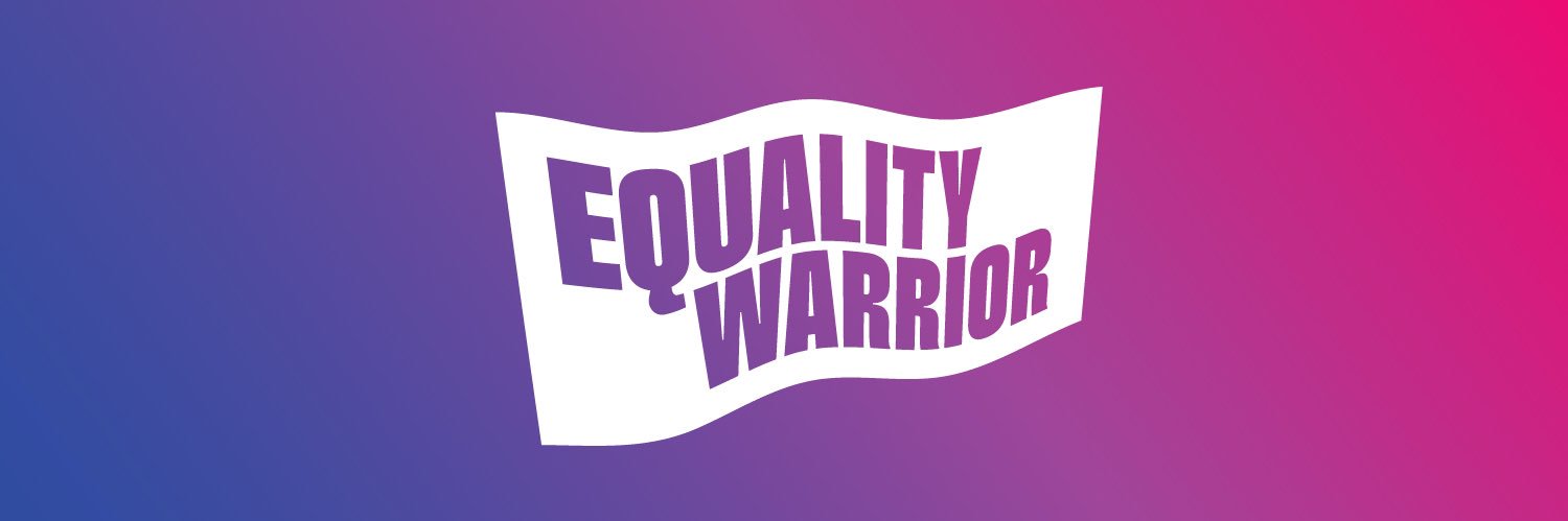 💥sarah guerra💥 banner