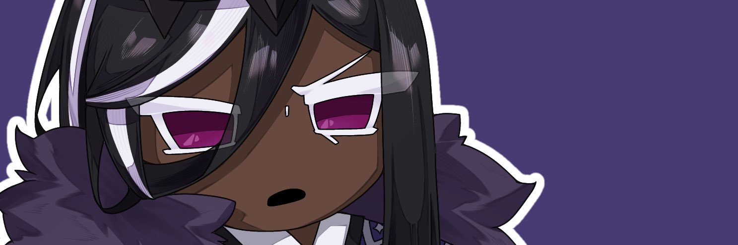 hm banner
