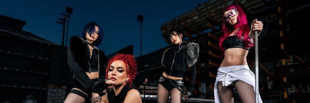 no1likeme8_86's profile banner image