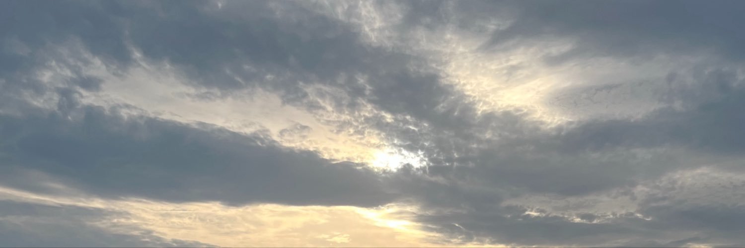 Ionno61's profile banner image