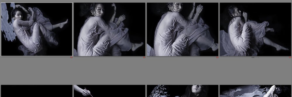 iceU banner
