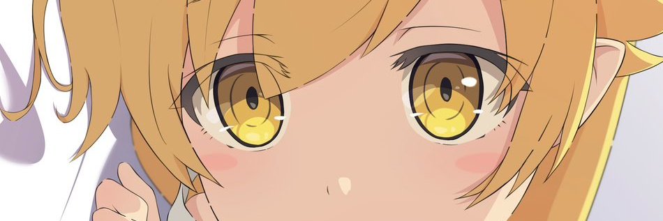 nesle__'s profile banner image