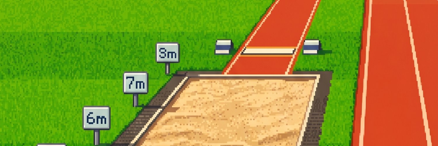 manolomode's profile banner image