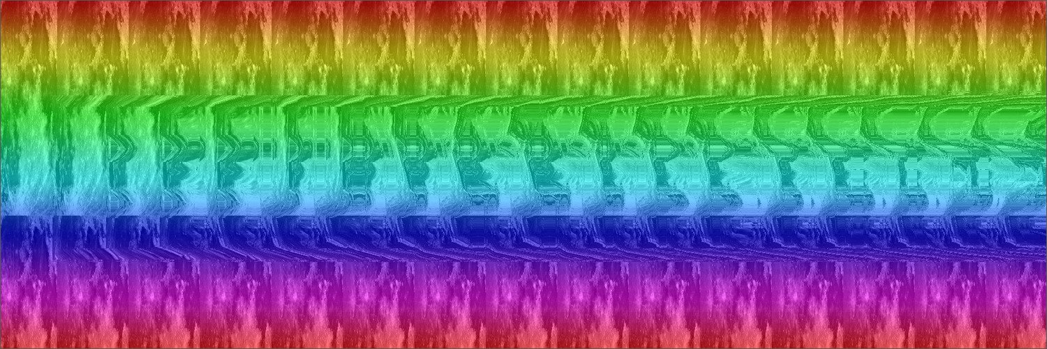 buybitcorn's profile banner image