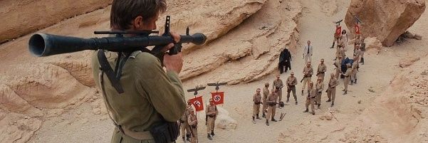 stevesmithis's profile banner image