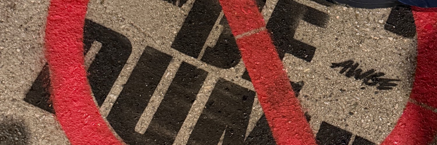 miaraᶻ banner